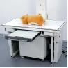 Buy cheap 20KW Digital X Ray Machine High Frequency Medical 110kV For Veterinary Clinic from wholesalers