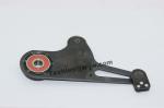 2580440 Vamatex Loom Parts Rapier Loom Weaving Machine Parts