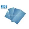 Buy cheap Motor Winding Electrical Insulation Paper 6641 DMD / Mylar Polyester Film Paper from wholesalers