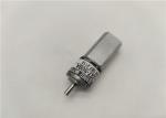 Sakurai Printing Machine Spare Parts Ink Key Motor 904-227-900A