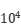 product-21-26