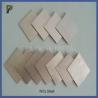 Buy cheap 90%W Tungsten Copper Tablets Alloy Sheet Resistance Welding Electrode Material 1mm Thickness Resistance Welding Copper from wholesalers