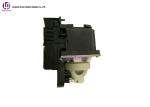 High Pressure Projector Mercury Lamp 280W LMP-C281 Suitable For Sony VPL-CH370 /