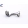 Buy cheap S91 Cutter Spare Parts 22371000- Arm Transducer Passiva For Cutting Machine from wholesalers