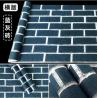 Buy cheap Moisture Proof Golden Damask Wallpaper PVC 100m Removable Vinyl Wallpaper from wholesalers