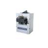 Buy cheap Multiple Circular Blade Sawmill 800mm Multi Rip Saw For Wood Panels Cutting from wholesalers