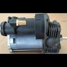 Buy cheap Air supply pump LR095838 LR083993 air compressor For Land Rover Discovery 5 L462 LR5 Range Rover Velar L560 Air Suspension pump from wholesalers