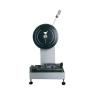 Buy cheap Charpy Impact Tester Pendulum Impact Testing Machine from wholesalers