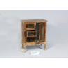Buy cheap Bamboo Decorated Antique Decorative Living Room Furniture from wholesalers
