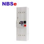 500 Ma RCBO Breaker