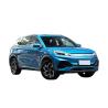 Buy cheap Hot-selling New Energy Ev Four Wheels Car Made In China With Lower Price Byd Yuan prus Used Cars from wholesalers