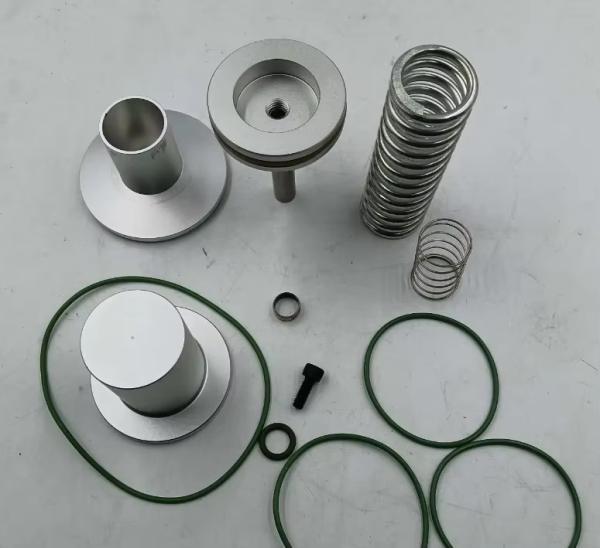 Buy cheap 2200900951 Maintenance Package Atlas Can Use High Quality Hot Selling Low-cost Accessories from wholesalers