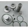 Buy cheap 2200900951 Maintenance Package Atlas Can Use High Quality Hot Selling Low-cost Accessories from wholesalers
