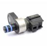 Buy cheap Line Pressure Sensor Transducer 04799758ad Black Color from wholesalers