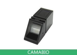 Buy cheap China Biometric Fingerprint Reader CAMA-SM25 with C Code for Secondary Development from wholesalers