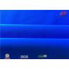 Buy cheap Dry Fit 4 Way Stretch Polyester Spandex Fabric Lycra Swimwear Sport Fabric For Women from wholesalers