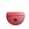 Buy cheap Customized Logo Silicone Protective Case for Huawei FreeBuds 4E Wireless Earphone from wholesalers