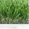 Buy cheap 30mm Artificial Turf Carpet Grass For Football Golf Court Sports Field Waterproof from wholesalers