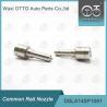 Buy cheap DSLA145P1091+ Bosch Common Rail Nozzles For Injectors 0445110087/0986435274/0986435079 from wholesalers