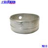 Buy cheap M11 ISM11 QSM11 Diesel Cummins Engine Bushing Camshaft 3017325 2878168 3820566 from wholesalers