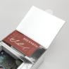 Buy cheap Rigid Cardboard Carrying Case , Luxprinters Shipping Mailer Boxes from wholesalers