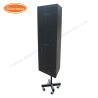 Buy cheap 360 Spinning Tools Stands Mobile Phone Rotating Display Stand from wholesalers