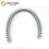 Buy cheap chinese factory high quality galvanized fastener mattress clip from wholesalers