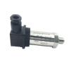Buy cheap Factory High Quality 4~20mA Water Pressure Sensors from wholesalers