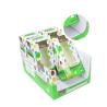 Buy cheap Kinghorn Retail Display Packaging Boxes Custom Retail Display Boxes Cardboard from wholesalers