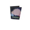 Buy cheap Recordable Sound Greeting Cards 21×14.8cm Size CMYK Printing from wholesalers