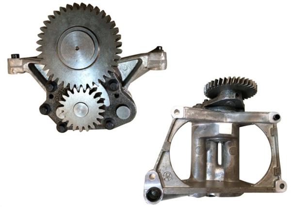 Buy cheap 312-4545 373-8014 420-0454 293-5250 For Caterpillar C6.6 Spare Parts from wholesalers