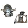 Buy cheap 312-4545 373-8014 420-0454 293-5250 For Caterpillar C6.6 Spare Parts from wholesalers