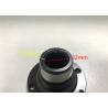 Buy cheap ISUZU NKR Coupling Driver For JMC JAC FOTON 8970113462 N-1701371-21 from wholesalers
