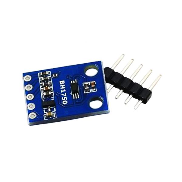 Buy cheap B57227K0112J003 from wholesalers