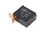 RCCB RCB Dual Coil 120A Mechanical Magnetic Latching Relay