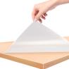 Buy cheap Eco-friendly EVA Plastic Waterproof Non-slip Refrigerator Kitchen Cabinet Shelf Liner from wholesalers