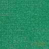 Buy cheap Lenny Grain Leatherette Paper Waterproof For Packaging from wholesalers