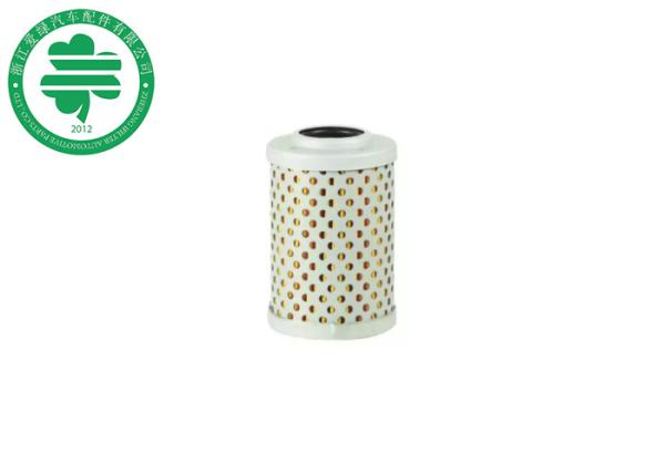 Buy cheap Hydraulic Industrial Hydraulic Filters 096-6431 HF35456 P551347 PT8341 H-2718 099-7352 from wholesalers