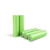 Buy cheap LifePO4 Rechargeable Li Ion 18650 Battery 2000mAh 2200mAh 2500mAh from wholesalers