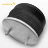 Buy cheap Firestone Air Bellows Air Bag Spring W01-358-8729 1T17BB2 1T17BB-2 from wholesalers