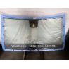 Buy cheap Mercedes-Benz Gl Ml (W166) 5d Suv 2012 Car Front Windshield Toyota Yaris Car Glass Windshield from wholesalers