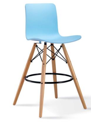 Buy cheap modern fashionable club bar chair furniture exporter from wholesalers