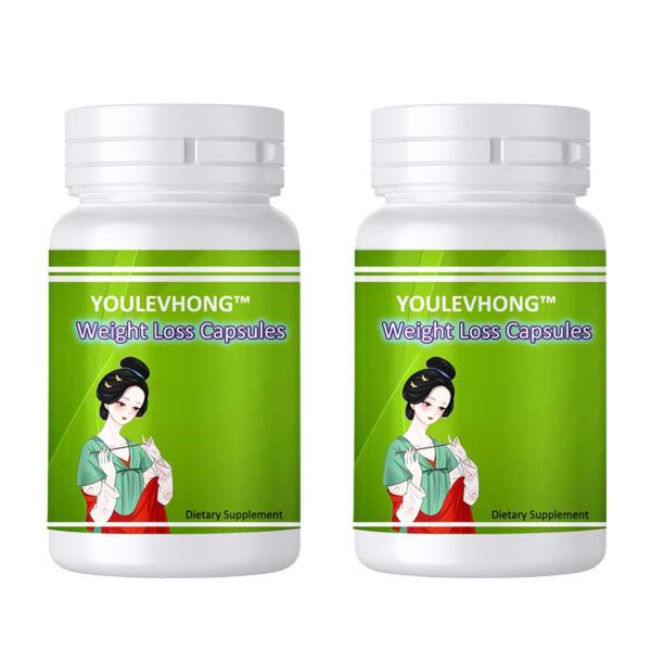 Buy cheap Keep Out Of Chinlaren Slimming Capsules For Effective Weight Loss Supplement Natural Health Beauty Products from wholesalers