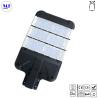 Buy cheap IP65 50W 5 Years Warranty Pole Mount LED Street Light For Walkingside Garden School from wholesalers