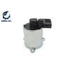 Buy cheap Excavator Spare Parts SK200-8 J05E Excavator EGR Valve 25620-E0133 135000-7303 from wholesalers