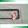 Buy cheap Cummins engine 4BT 3283767 3928831 3922078 3904056 3903837 3900544 Push Rod Cover Gasket from wholesalers