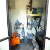 Buy cheap Bitumen Mixing Plant 40m3 Asphalt Heating Tank from wholesalers