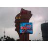 Buy cheap Waterproof IP65 Outdoor P5 Full Color Event Stage Backdrop Led Video Wall Screen from wholesalers