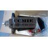 Buy cheap Weichai Diesel Engine Starter Sinotruck Spare Parts 61500090029 from wholesalers