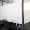 Buy cheap Switchable Smart PDLC Film Not Self - Adhesive from wholesalers
